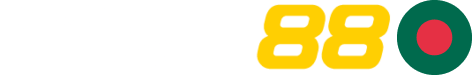 Logo Babu88 BD